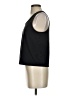 Athleta Black Active Tank Size S - photo 5