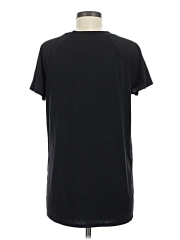 Tek Gear Short Sleeve T-Shirt (view 2)