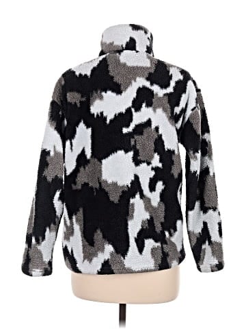 Eddie Bauer Fleece (view 2)