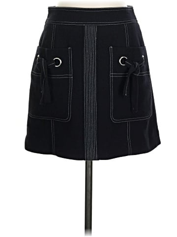 Veronica Beard Casual Skirt (view 1)
