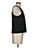 Athleta Black Active Tank Size S - photo 4