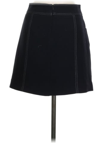 Veronica Beard Casual Skirt (view 2)