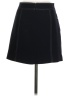 Veronica Beard Black Casual Skirt Size 0 - photo 2