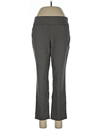 Van Heusen Casual Pants (view 1)