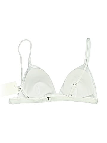 O'Neill Swimsuit Top (view 2)