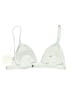 O'Neill White Swimsuit Top Size L - photo 2