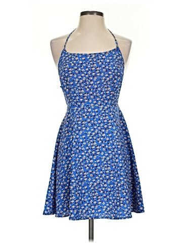 Shein Cocktail Dress (view 1)