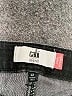 CAbi Black Jeans Size 12 - photo 7