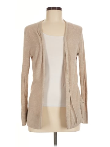 Gap Cardigan (view 1)