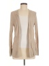 Gap Tan Cardigan Size M - photo 1