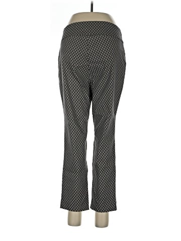 Van Heusen Casual Pants (view 2)