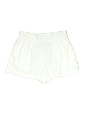 Banana Republic Factory Store Shorts (view 1)