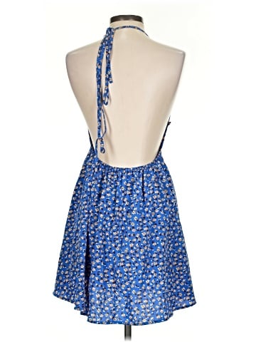 Shein Cocktail Dress (view 2)