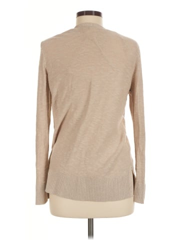 Gap Cardigan (view 2)