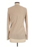 Gap Tan Cardigan Size M - photo 2