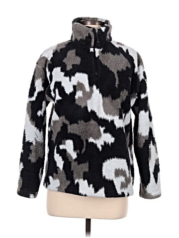 Eddie Bauer Fleece (view 1)