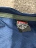 Nike Blue Kimono Size M - photo 7