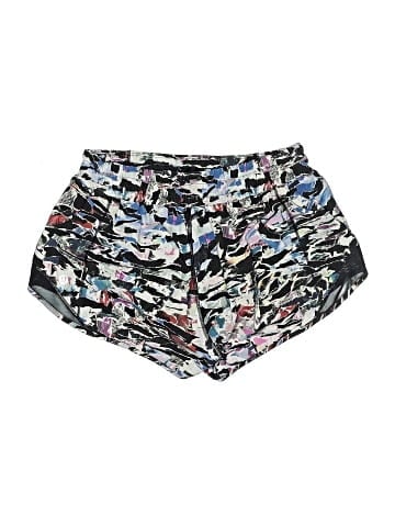 Lululemon Athletica Shorts (view 2)
