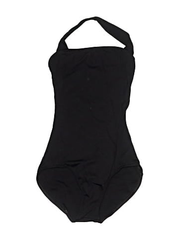 Capezio Bodysuit (view 1)