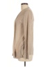 Gap Tan Cardigan Size M - photo 5