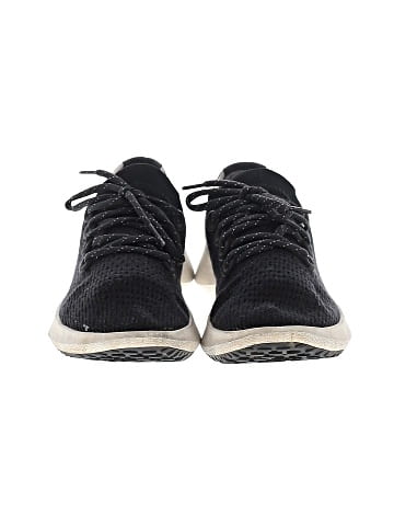 Allbirds Sneakers (view 2)
