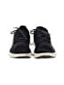 Allbirds Black Sneakers Size 9 - photo 2