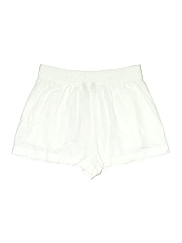 Banana Republic Factory Store Shorts (view 2)