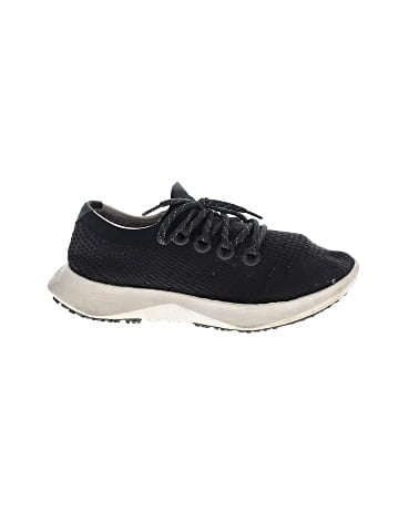 Allbirds Sneakers (view 1)