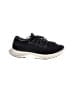 Allbirds Black Sneakers Size 9 - photo 1