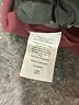 Talbots Burgundy Cardigan Size S - photo 8