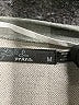 PrAna Gray Casual Dress Size M - photo 7