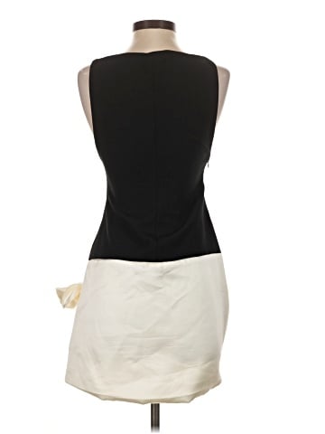 Zara Cocktail Dress (view 2)