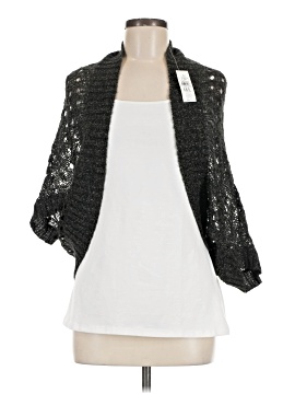 Ann Taylor Loft Cardigan