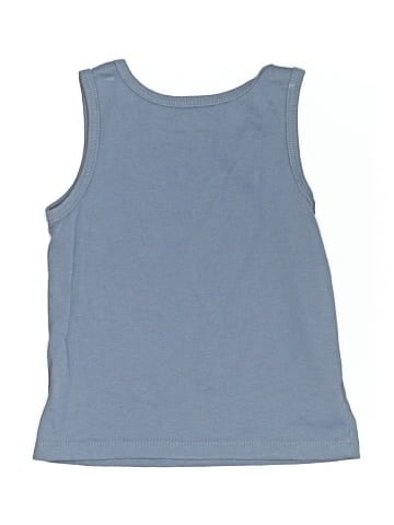Garanimals Sleeveless T-Shirt (view 2)
