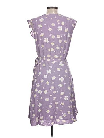 Sanctuary Cocktail Dress (view 2)