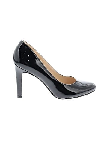 Nine West Heels (view 1)