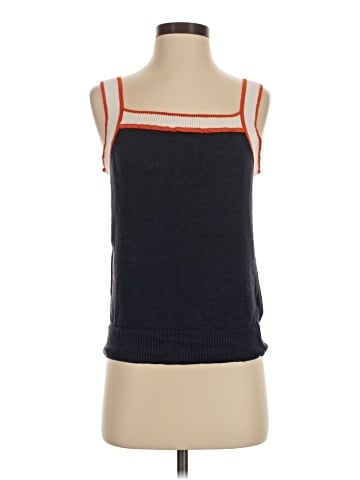 Boden Sweater Vest (view 1)