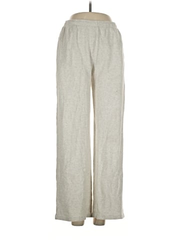 Brandy Melville Casual Pants (view 1)