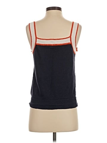 Boden Sweater Vest (view 2)