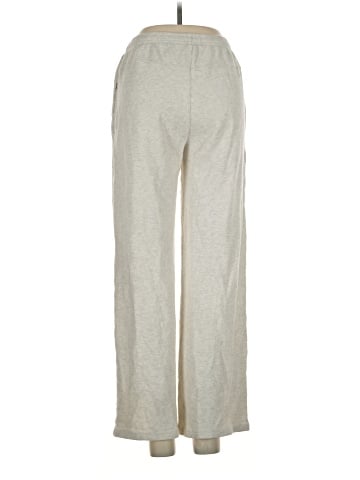 Brandy Melville Casual Pants (view 2)