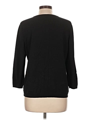 Talbots Cardigan (view 2)