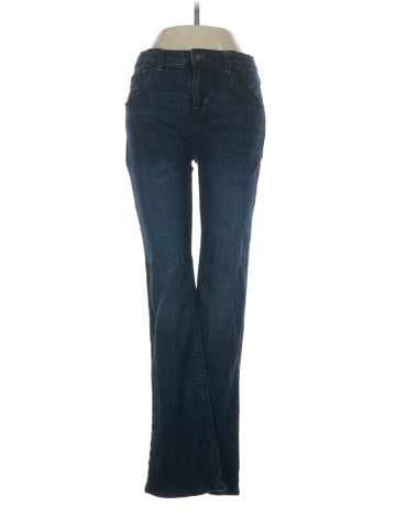 Shyanne Jeans (view 1)