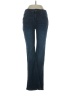 Shyanne Blue Jeans Size 16 - photo 1