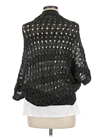 Ann Taylor LOFT Cardigan (view 2)
