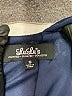 Lulus Blue Cocktail Dress Size S - photo 7