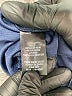 Lulus Blue Cocktail Dress Size S - photo 8