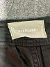 Everlane 100% Tencel Black Casual Pants Size 4 - photo 7