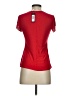 Nik and Nash Red Short Sleeve T-Shirt Size XS - photo 2