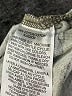 Adidas 100% Cotton Camo Green Active T-Shirt Size XL (youth) - photo 4