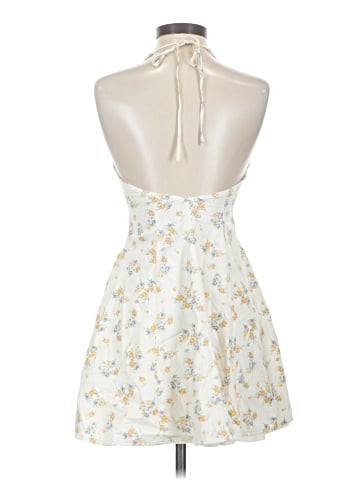 Zara Cocktail Dress (view 2)
